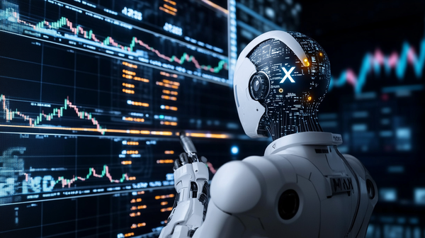 ChatGPT Invest: Enthüllen Sie die Wahrheit hinter dem System!