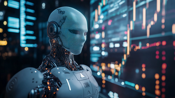 Ist Eje Finsoria das Wahre? Überprüfen Sie, um zu vertrauen!