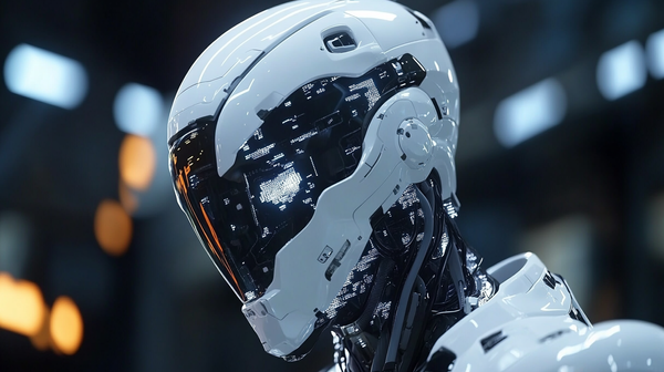 PryLuxo: Enthüllung seiner Geheimnisse - Ist es ein vertrauenswürdiges System?