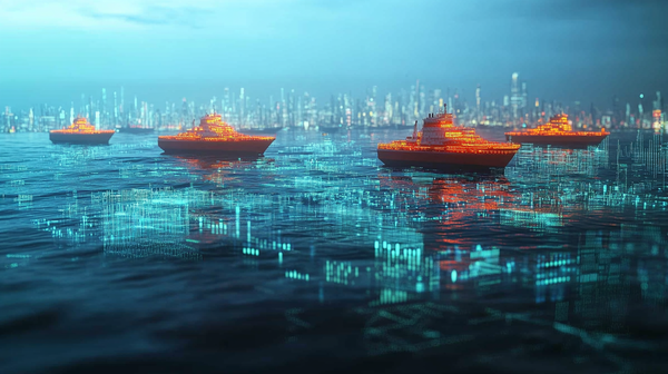 Andes Fundex: Entdecken Sie die Insider-Geschichte - Zuverlässig oder Betrug?