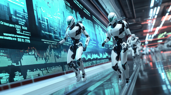 Entdecken Sie die Wahrheit: Kann Synaptrixa vertraut werden?