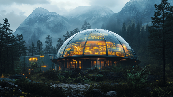 Enthüllen Sie die Wahrheit über das Potenzial von Nexwealto!