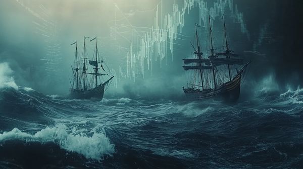 Ist Zyskbit Fundtex die ultimative Handelsoffenbarung?