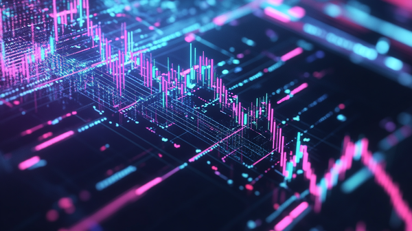 Untersuchen Sie Mål Invexo: Ist es die vertrauenswürdige Handelslösung?