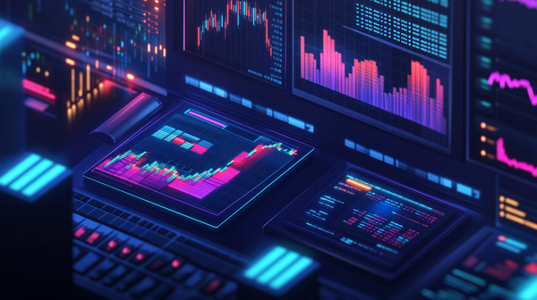 Ist Novavelor 46 eine sichere Handelsplattform? Finden Sie es jetzt heraus!