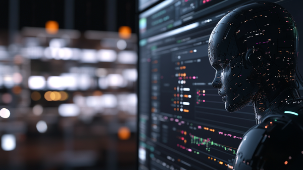 Untersuche EvoVerdex für Zuverlässige Trading-Leistung