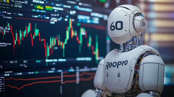 Ist Stature Invexor das beste Trading-Tool? Entdecken Sie seine Funktionen!