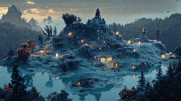 Ancrage Portrevo - Legitime Handelslösung oder finanzielles Trugbild?