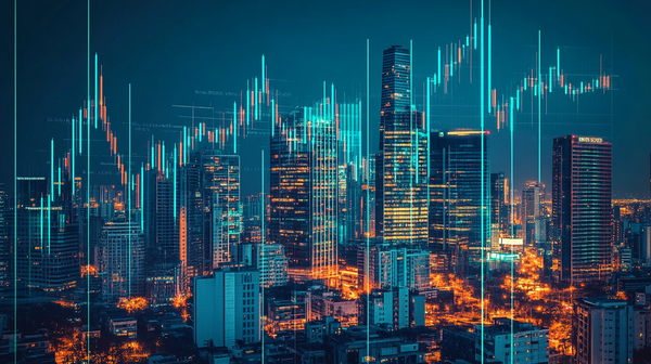 Stevig Valtrion: Untersuchen und Vertrauenswürdigkeit sicherstellen!