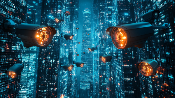 Ist Deluxfinance die ultimative Handelslösung?