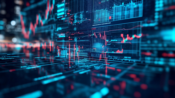 Yebong Beksetera: Vertrauenswürdiger Handel oder zu gut, um wahr zu sein?