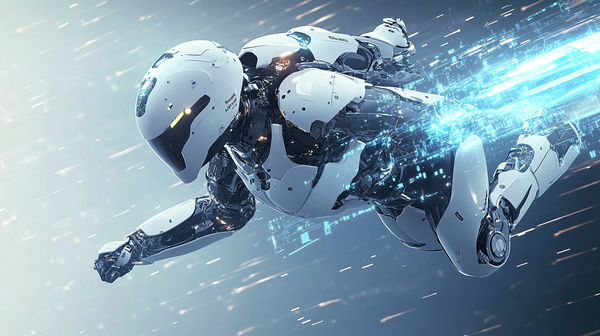 Ist Północ Luxalis die beste Handelsplattform? Entdecken Sie die Wahrheit!