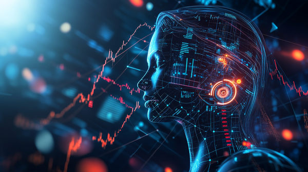 Ist Futurix Bitport ein zuverlässiges Handelstool oder ein cleverer Betrug?