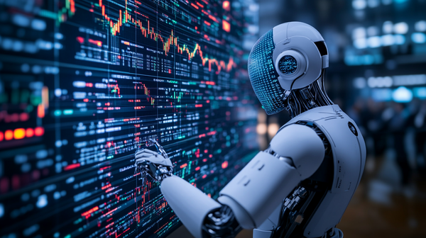 Ist Kwantix Ai ein Betrug oder ein legitimes Tool? Aufdecken Sie die Wahrheit!