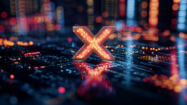 Equiti AI Enthüllt: Ist Diese Handelsplattform Vertrauenswürdig?