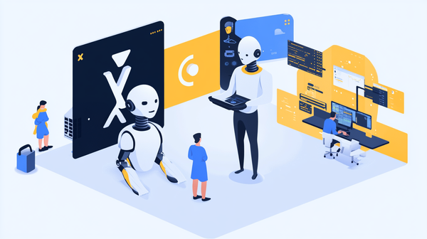 ZyfraPro: Ist es der Schlüssel zu Handelsgewinnen?