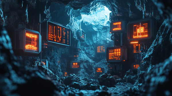 Untersuchen Sie Varig Finzen - Ist es vertrauenswürdig?