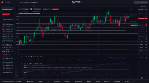Ist Keiki Pulse ein vertrauenswürdiges Handelswerkzeug? Finden Sie die Wahrheit heraus