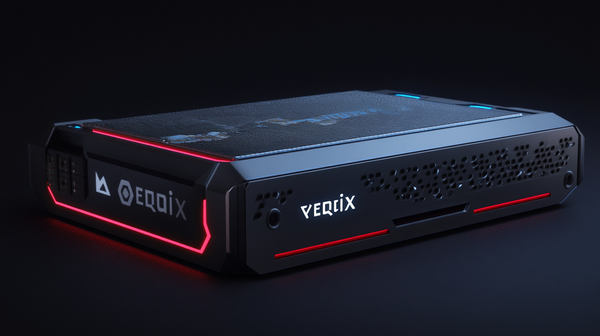 Vantaris Capital erkunden: Ist es das Wahre?