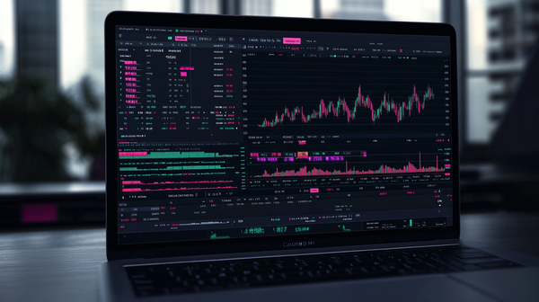 Ist Solido Coinvia der richtige Deal? Finden Sie es jetzt heraus!