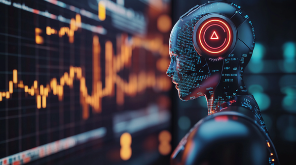 Ist Ordexiasignal ein revolutionäres Trading-Tool oder ein Betrug? Finden Sie es heraus!