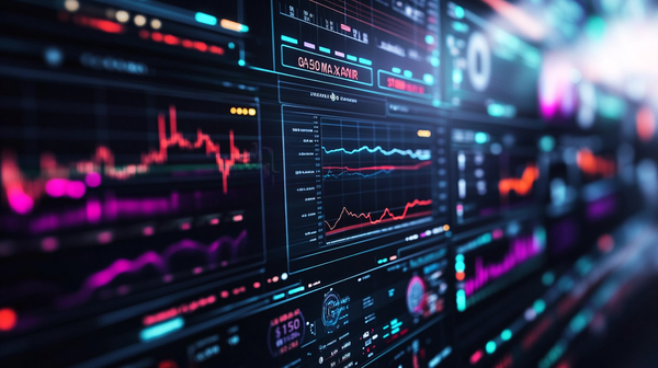 Ist Linha Tradexia eine vertrauenswürdige Handelsplattform?