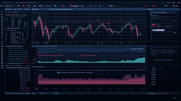 Entschlüsseln Sie die Wahrheit hinter Prenovantyx: Ist es legitim oder nicht?