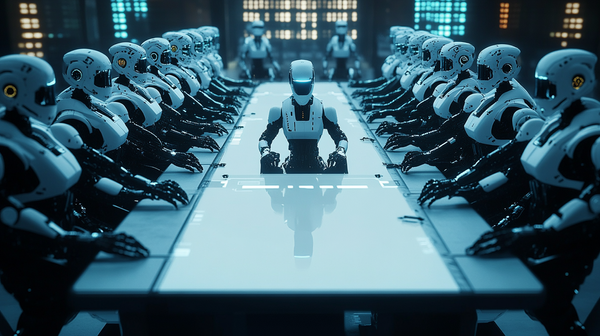 Crte Portway: Die Wahrheit enthüllen - Ist es ein vertrauenswürdiges Handelssystem?