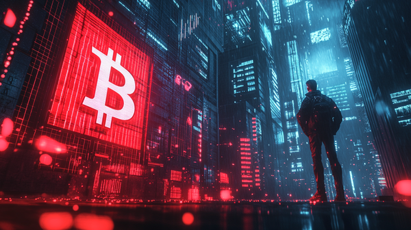 Ist Bitcoin Trader eine zuverlässige Handelsplattform?