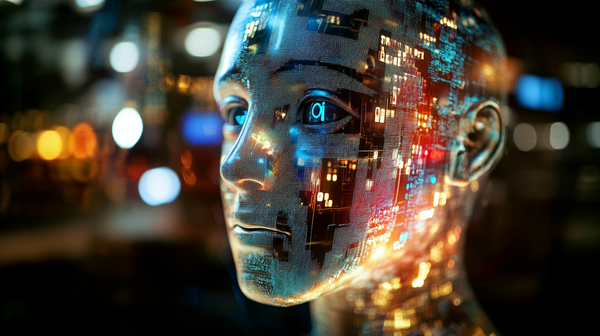 Ist Élan Gaintriva ein zuverlässiges System? Entdecken Sie jetzt die Wahrheit!