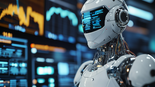 Ruhigemittel: Das System unter der Lupe - Wahrheit aufgedeckt!