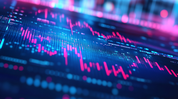 Dividend Luxentia: Entdecken Sie, ob es Ihre beste Handelslösung ist