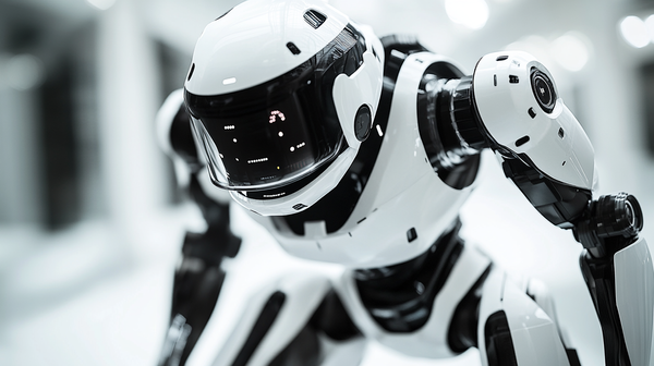 Ist Nordigo den Hype wert? Entdecken Sie die Wahrheit!