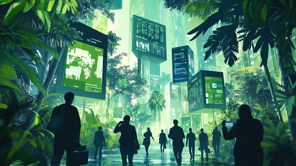 Loyal Monvexor: Ist es das ultimative Trading-Tool?