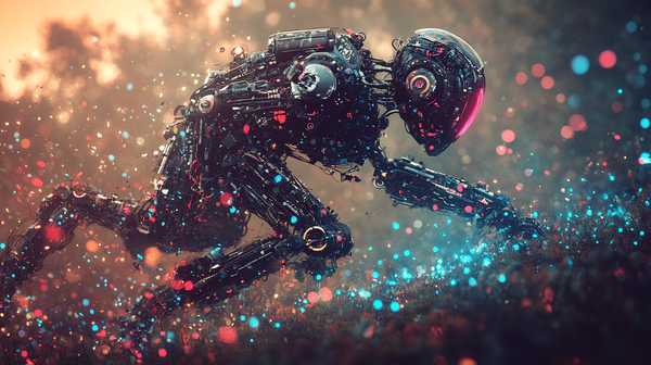 Genesis Monlux Bewertung: Enthüllen Sie die Wahrheit über die Plattform