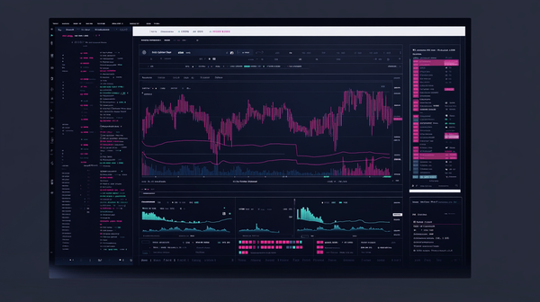 Ist Zeltix Ai der echte Deal? Entdecken Sie die Wahrheit!