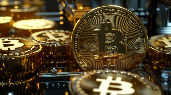 Ist Evo Trade das Wahre? Tauchen Sie ein, um es herauszufinden!