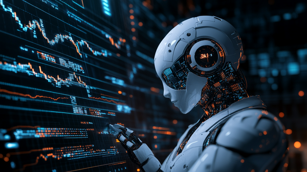 Einblick in DEXSOLIDE: Ist diese Handelsplattform vertrauenswürdig?