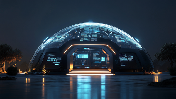 Untersuchen Sie Profitia Nexus - ein vertrauenswürdiges Handelstool oder ein Betrug?