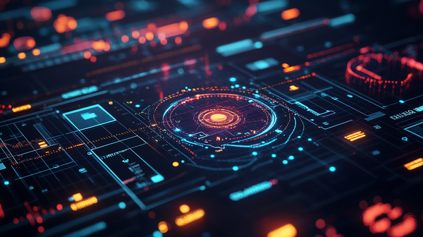 Entdecken Sie, ob Céleste Finluxor Ihr zuverlässiger Handelsbegleiter ist