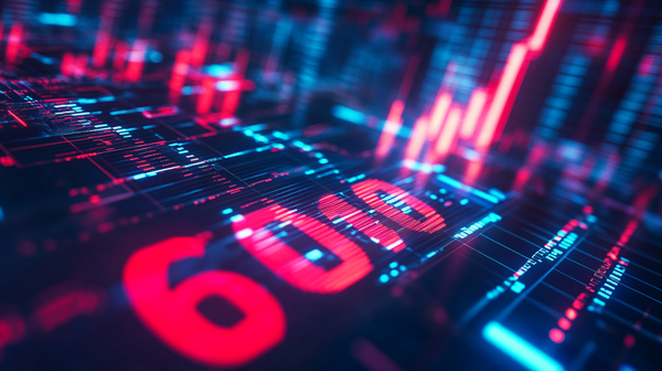 MatFinrex enthüllen: Ein echtes Handelswerkzeug?