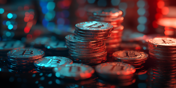 Btc860 Bellarino: Enthüllen Sie die Wahrheit hinter dieser Handelsplattform!