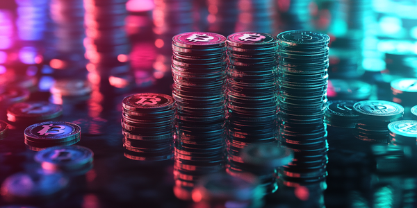 Ist Ksiazor die Beste Handelsplattform? Finden Sie es heraus!