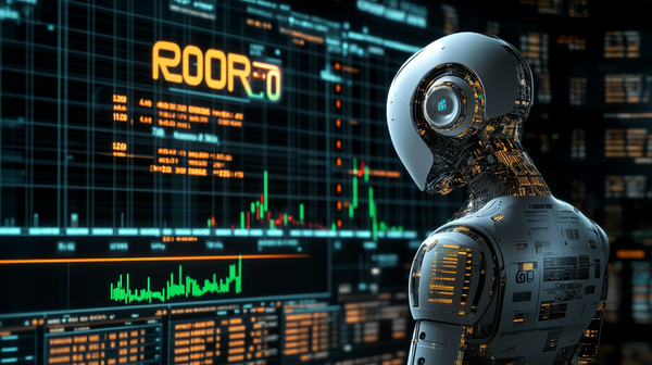 PolBytex Enthüllt: Fakt oder Fiktion?