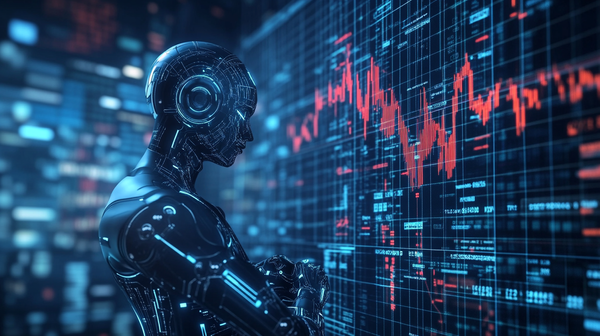 Corthiq Ember Ai: Eine eingehende Prüfung seiner Vertrauenswürdigkeit