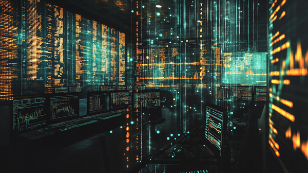 Stellaris GPT: Entdecken Sie die Wahrheit über diese Handelsplattform jetzt!