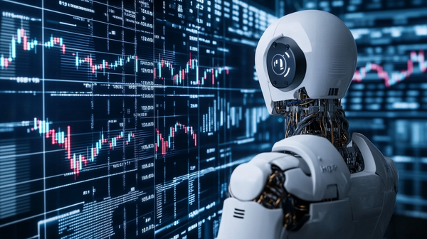 Entdecken Sie die Geheimnisse von Nobil Fundarex: Ist es echt oder nicht?