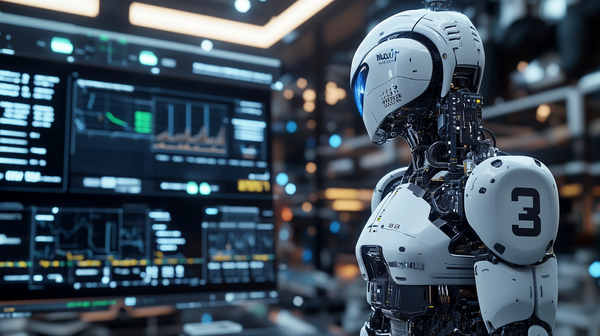 Unveiling Sommet Finthra: Is This a Reliable Trading Platform?