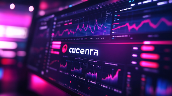 Ist Suncor V2 die ultimative Handelslösung? Finden Sie es heraus!