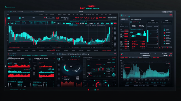 Ist OrdexiaTitan das Wahre? Jetzt prüfen!